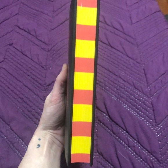 Harry Potter and the Philosopher’s Stone - Picture 2 of 12